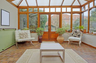free Lower House conservatory quotes