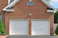 free Lower House garage construction quotes