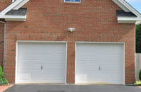 free Lower House garage extension quotes
