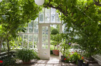 free Lower House orangery quotes